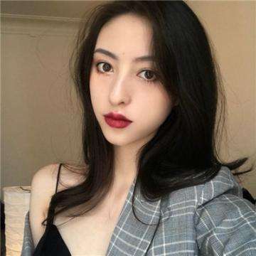 蓝月传奇993服下载