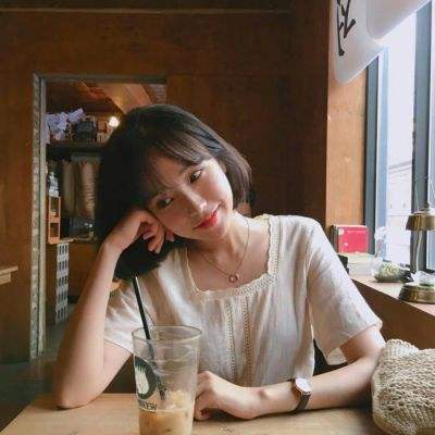 新仙侠传说手游(暂未上线)v2.0.1 安卓版