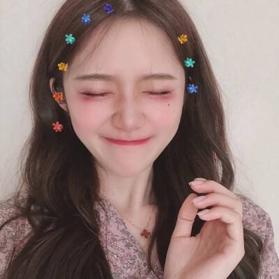 醉挂女儿国游戏下载