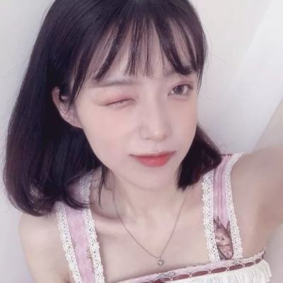 丛林大作战游戏修改版下载
