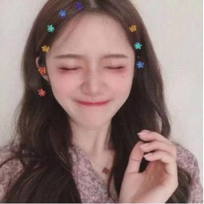 不朽死神无限阳光版下载